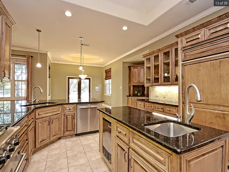140 Oak Plaza Dr — Photo 12