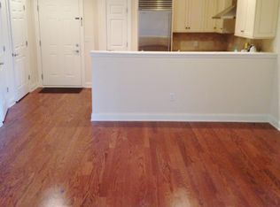 90 Park Ave APT 201, Park Ridge, NJ 07656