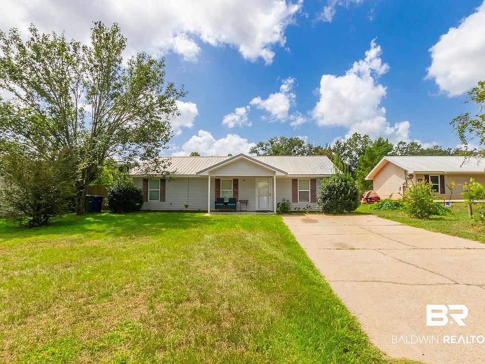 1st image of 13473 Rooster Ln