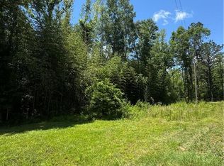 M 4 Hidden Hills Dr, Franklinton, LA 70438