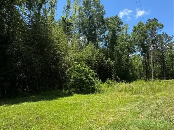M 4 Hidden Hills Dr, Franklinton, LA 70438