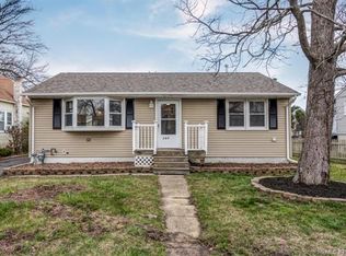 525 E Point Pleasant Ave, Ocean Gate, NJ