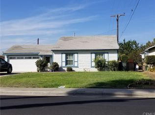 3609 Nelson St, Riverside, CA 92506
