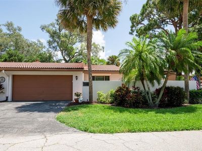 3404 Wood Owl Cir, Bradenton, FL, 34210
