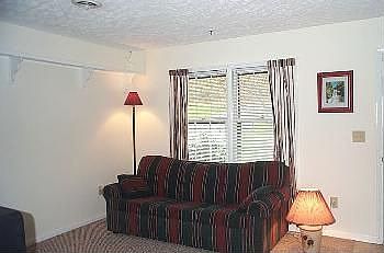 2nd image of 400 Tanglewood Dr
