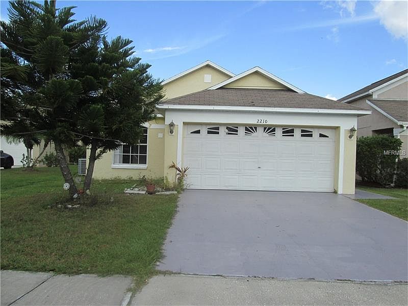 1st image of 2210 Santa Lucia St
