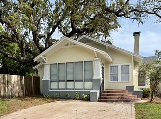 1529 Palmetto St, Clearwater, FL 33755