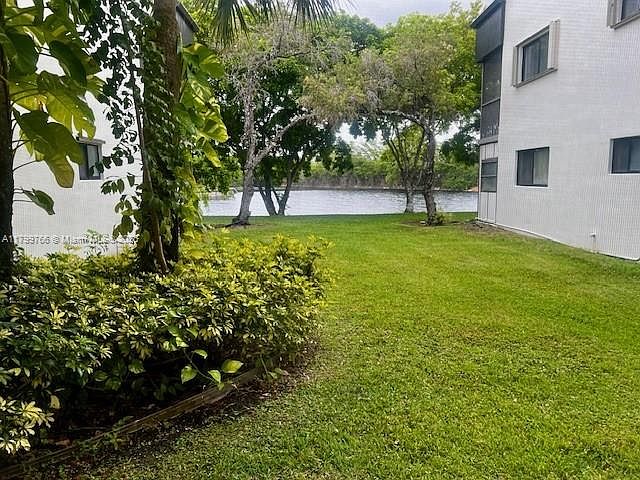 1st image of 9920 NW 68th Pl APT 103