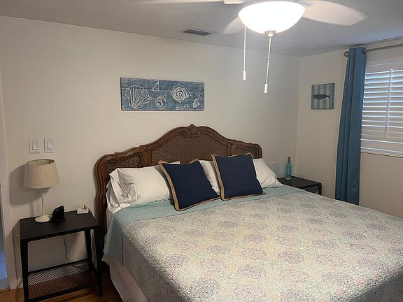 2nd image of 5321 Nutmeg Ave