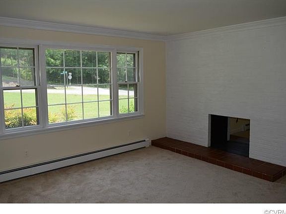 2nd image of 8199 Elm Dr