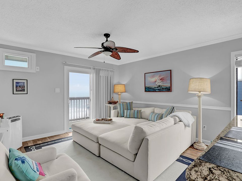 1st image of 2224 New River Inlet Rd Unit 339