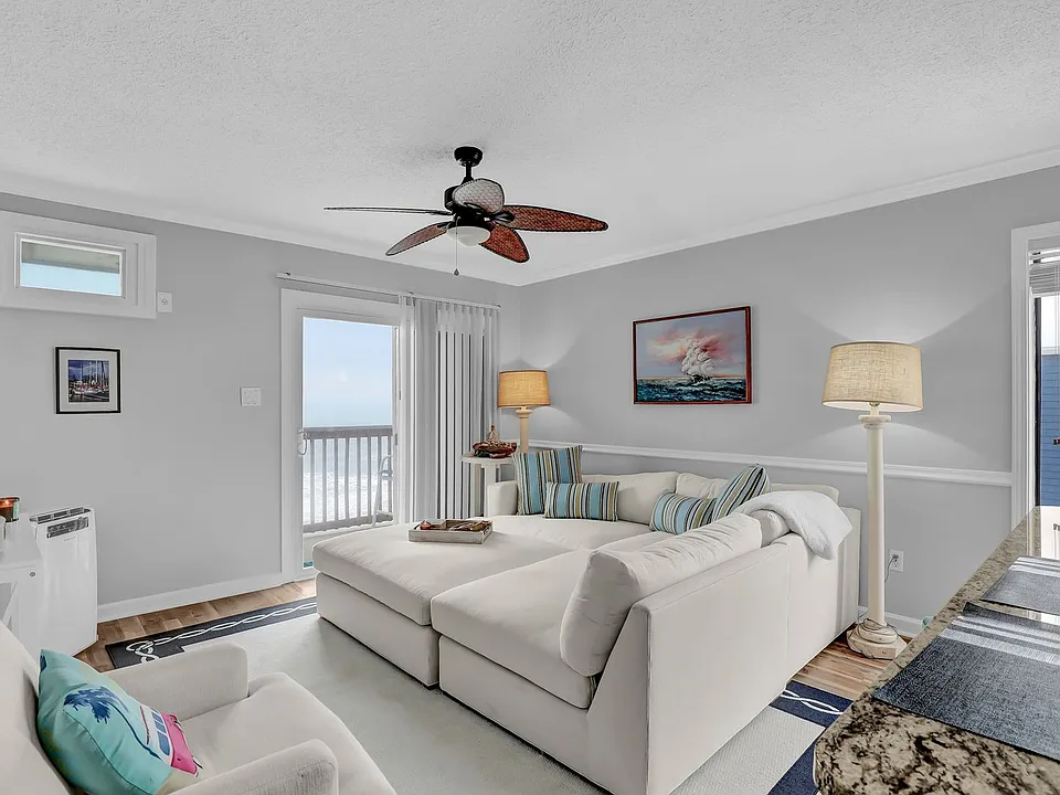 2224 New River Inlet Rd #339