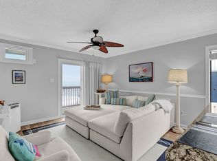 2224 New River Inlet Rd UNIT 339, North Topsail Beach, NC 28460