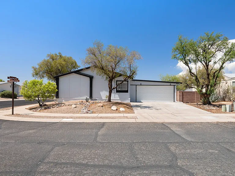 6203 E Window Ridge Ln — Photo 47