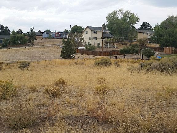 5th image of 140 SE Revere