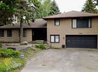 5 Stratheden Rd, Toronto, ON M4N1E2