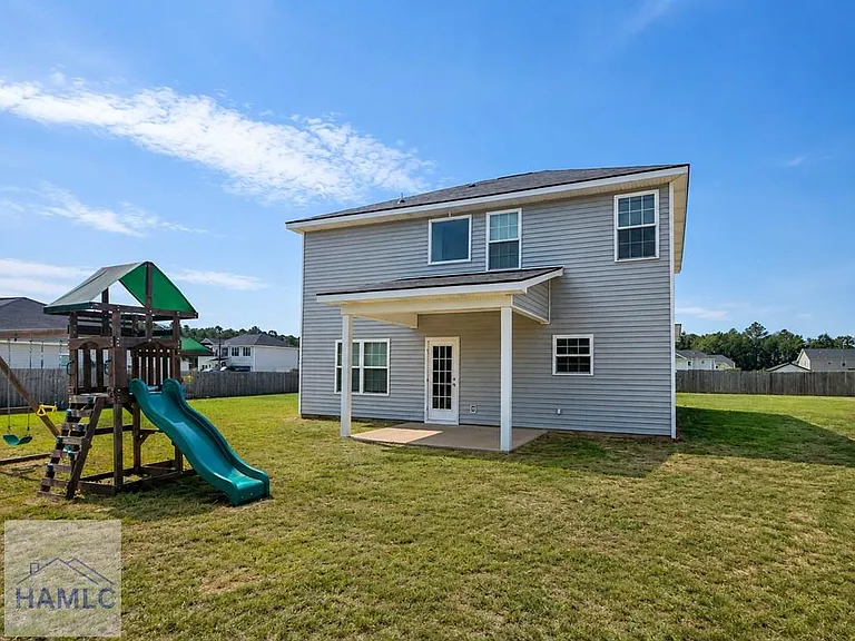 151 Whippoorwill Way — Photo 15