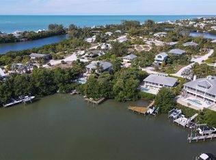 31 Kettle Harbor Dr #104, Placida, FL 33946
