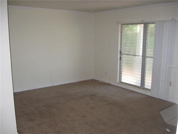 2nd image of 3123 49th Ave N
