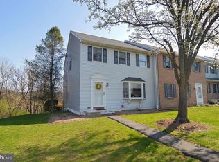 63 Rock Rd #1, Reading, PA 19606