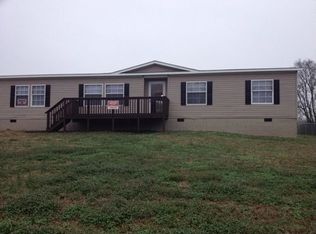 1643 Boyd Ave, Jasper, TN 37347
