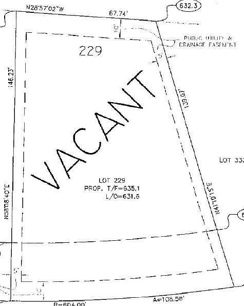 1st image of 1272 Deerpath Dr