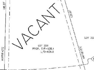 1272 Deerpath Dr, YORKVILLE, IL