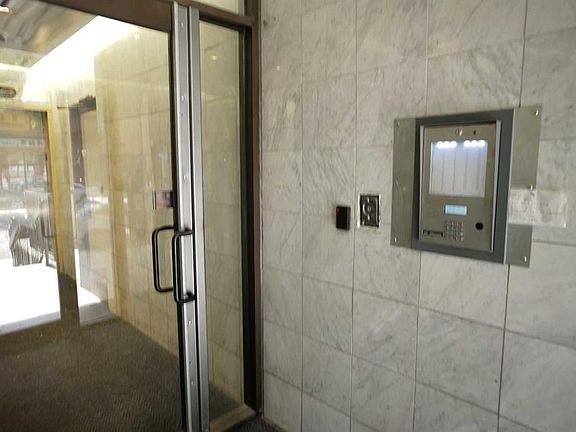 5th image of 108 S 3rd Ave SW #808