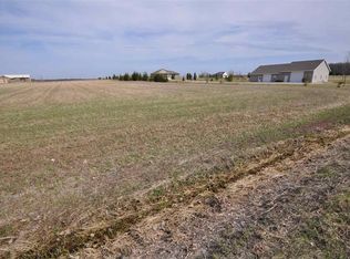 Tower Rd, De Pere, WI 54115