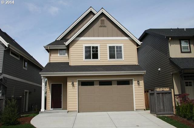 1st image of 4518 NE 91st Way