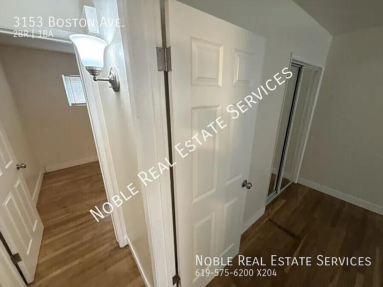 3153 Boston Ave — Photo 13