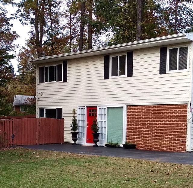 1st image of 7314 Brad St