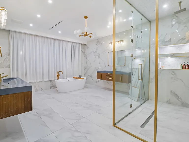 3212 Preston Hills Cir — Photo 31