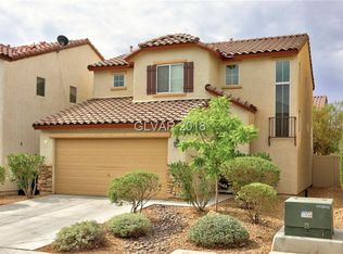 5837 Alington Bend Dr, Las Vegas, NV 89139