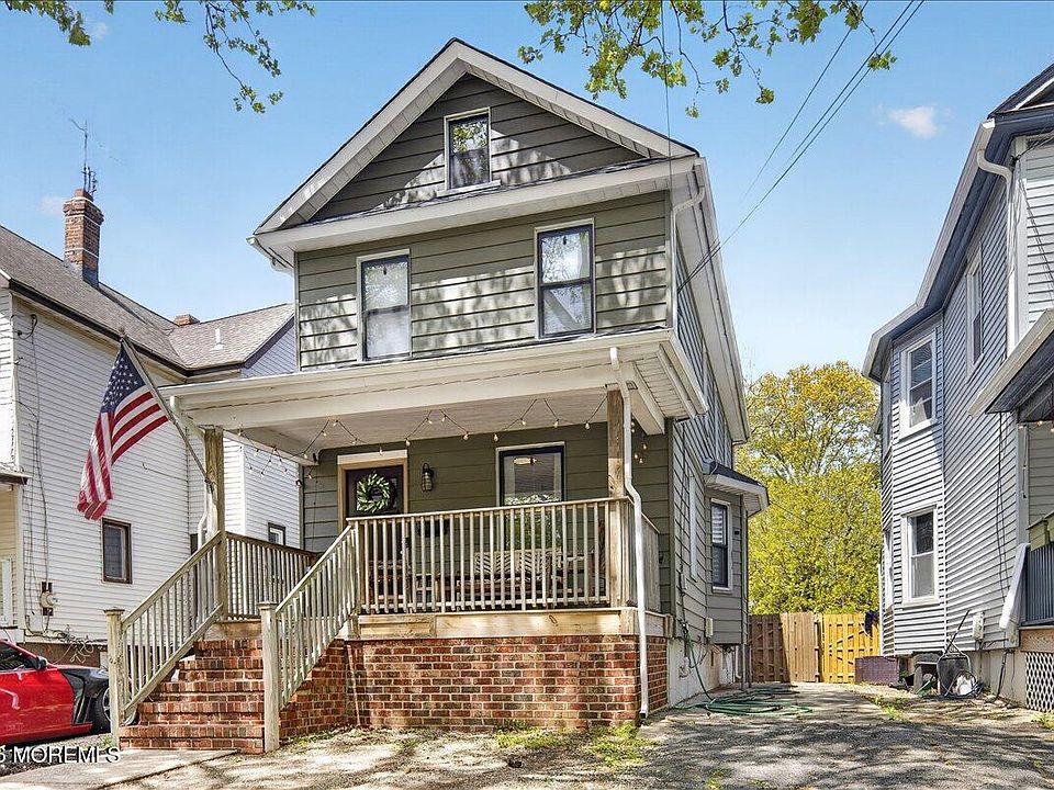 1st image of 1135 Asbury Ave