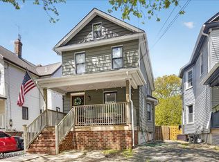 1135 Asbury Ave, Asbury Park, NJ 07712