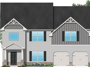 4637 Southwind Rd, Evans, GA 30809