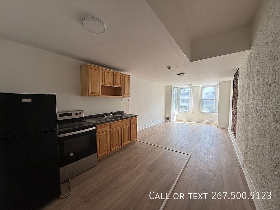 1st image of 2003 N 25th St Floor 2