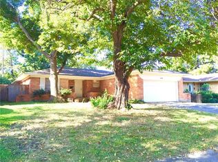 2908 Bay Oaks Dr, Dallas, TX 75229