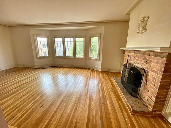 2nd image of 2675 Greenwich St