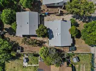 15214 Saticoy St, Van Nuys, CA 91405
