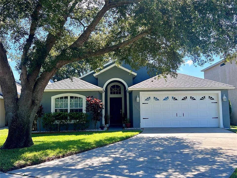 1st image of 109 BRUSHCREEK DRIVE
