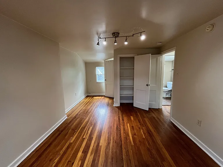 6830 Meade St #2 — Photo 13