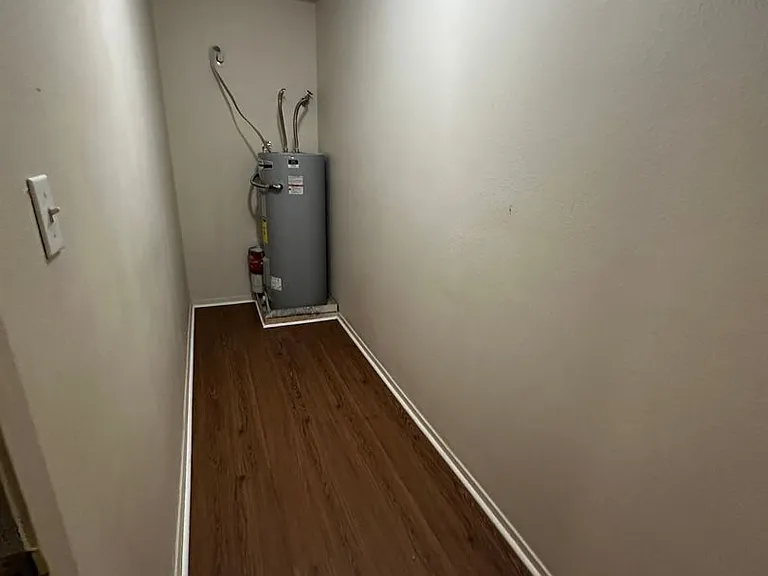 2526 Dartmouth St #111 — Photo 5