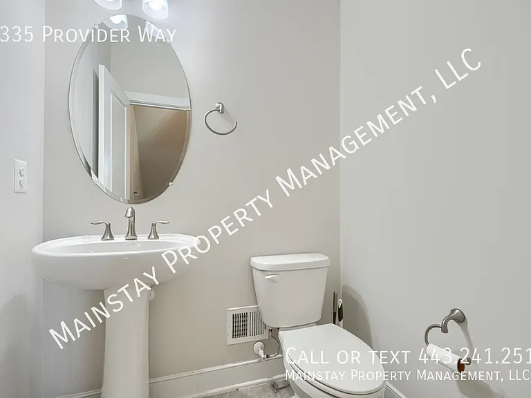 3335 Provider Way — Photo 15