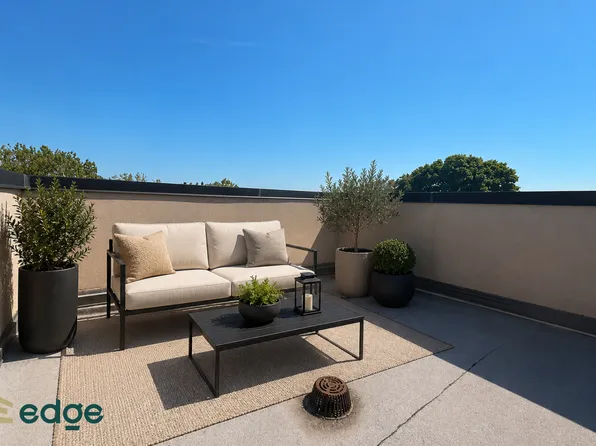 254 Palmetto Street image 1 of 10