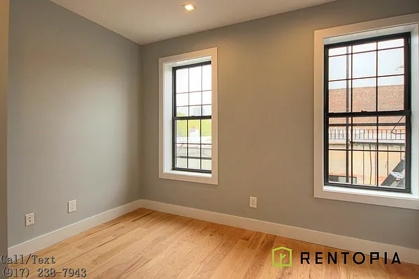 Rented by Rentopia | media 51
