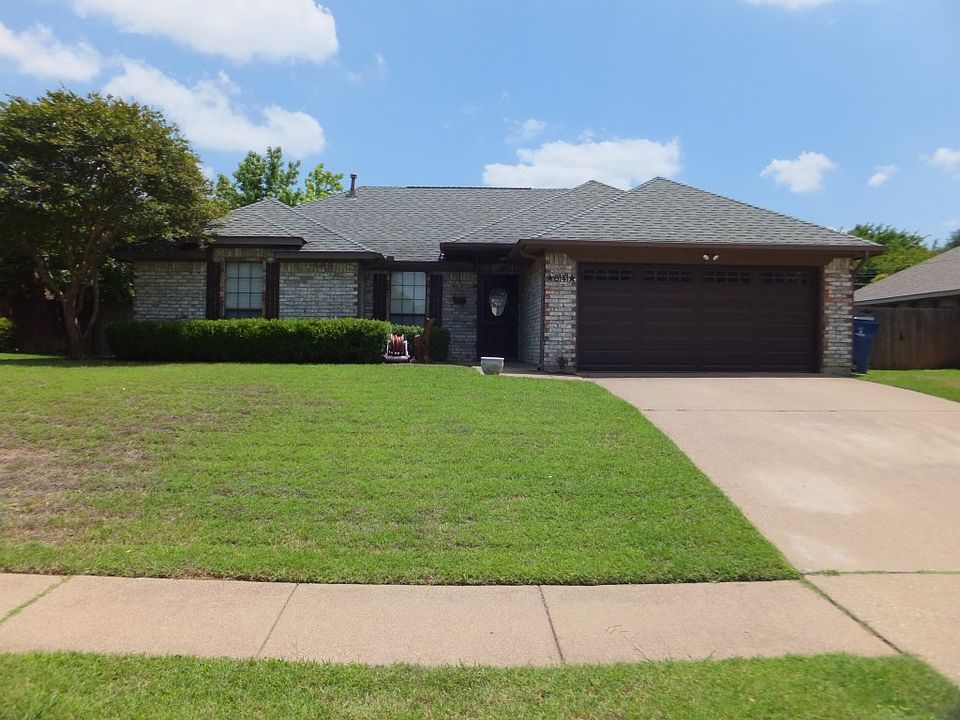 1st image of 8141 Christie Dr