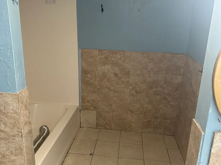 2 Massasoit Rd #1 — Photo 16