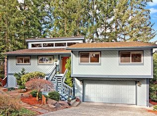 15605 22nd Ct SE, Bothell, WA 98012